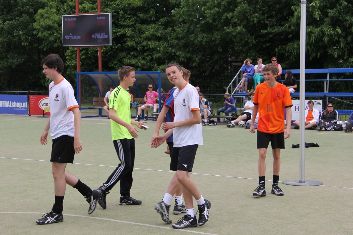 koppelschiettoernooi KVT 394.jpg